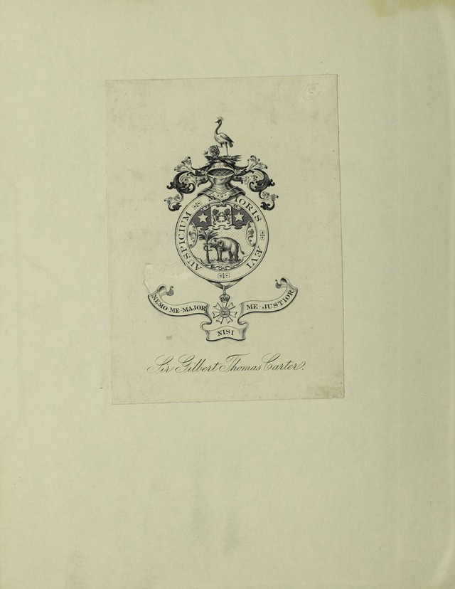 digitised image 2