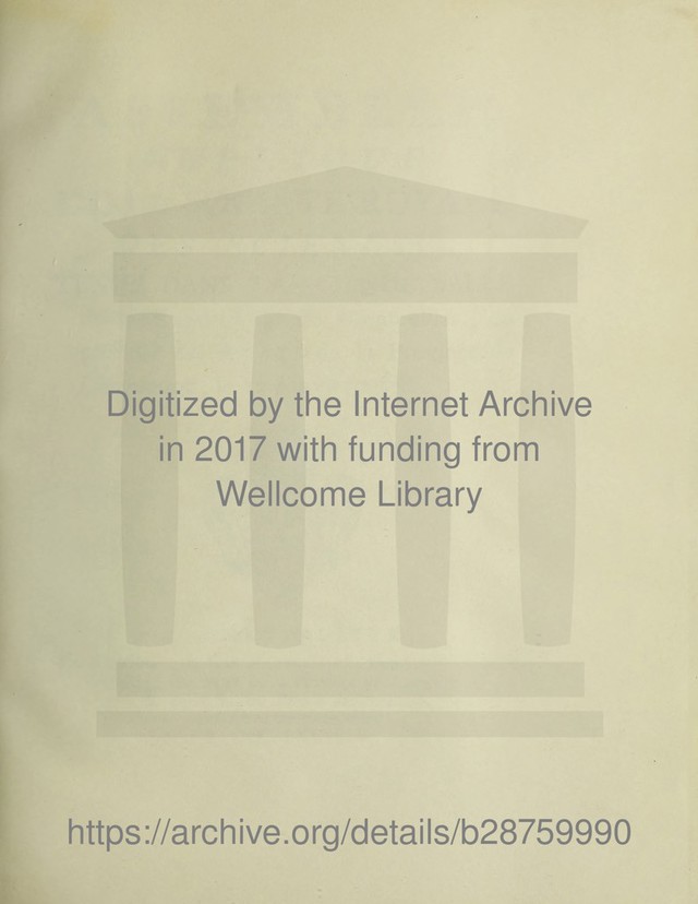 digitised image 3