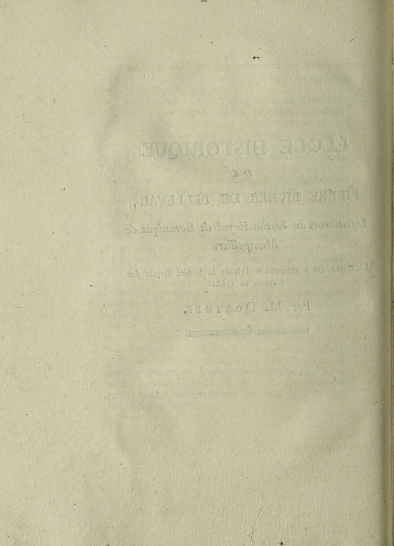 'W. . J» • .1 ■ J l L. fî / irr'i Sii\y }iyi 3 T-J I-, ;)»4 Vjxi > - ^ ,VV^\Wy^\|V') Ti,. . ' .: 5)rç:*, *1 î-^p•■ . . i # i . . • / ;ji r • - •'  ■ • - .:•} n n r p. o :vl '<■. !' ■ ' 'f . ^ , ■ ^ • . ■ /-V