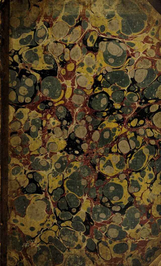 digitised image 1