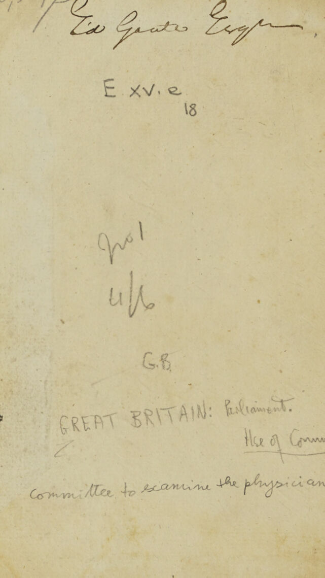digitised image 2