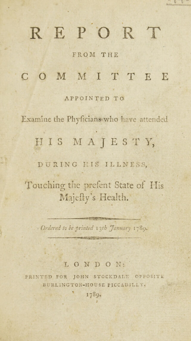 digitised image 3