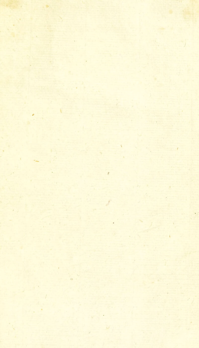 ' * ‘ i ' • - / V J