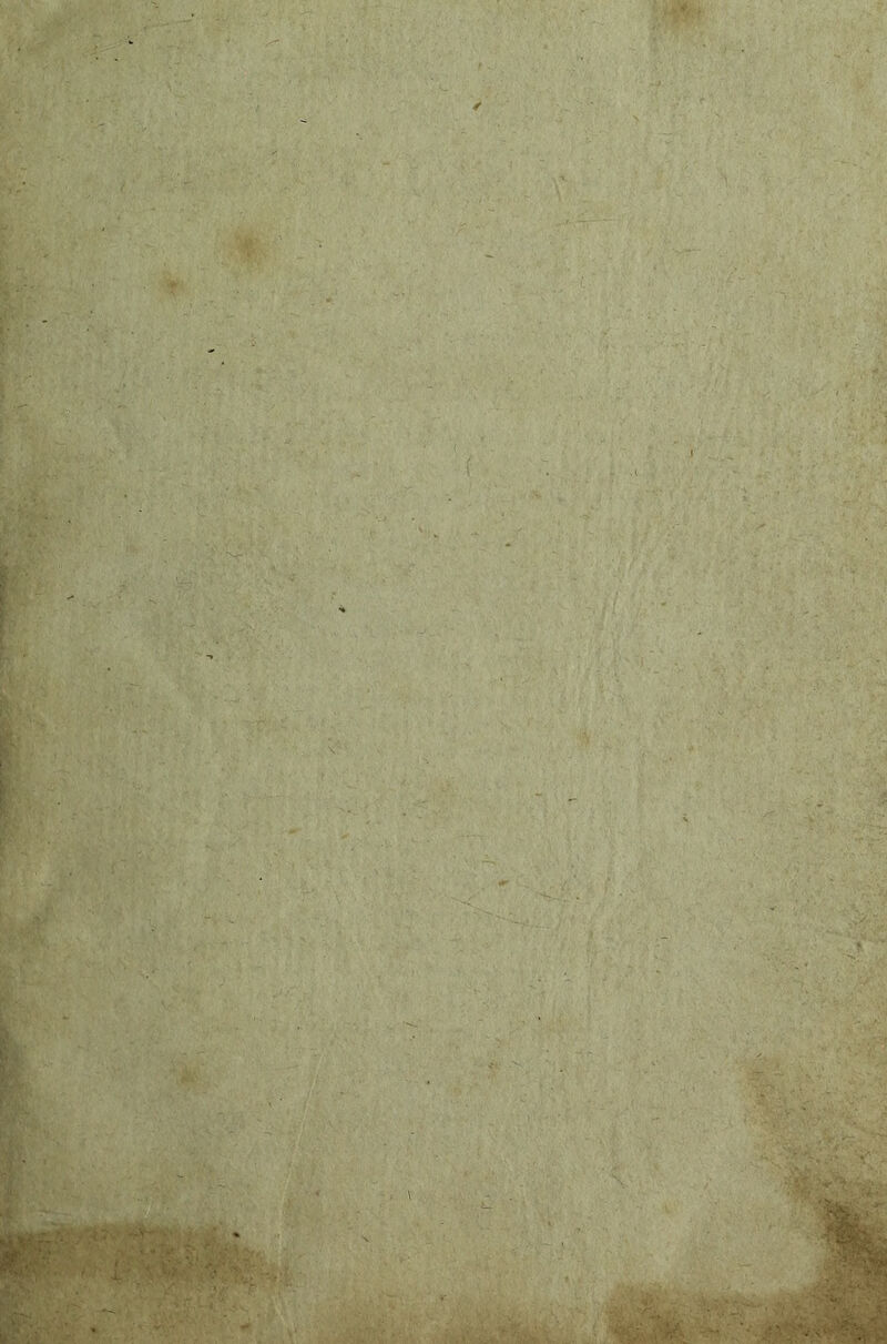 .. .. ■ -f! p.:4>, • .  ' i-.-‘ ■ i' ifj u. -a .a-sifei/.''' :,''v-• ■ ■ •' H; -'•V’m'.  .V‘.-^. *■■ Y,.