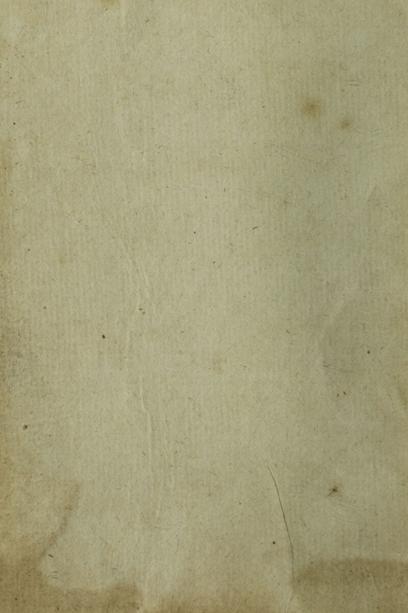 ■■■ ■■: ■>