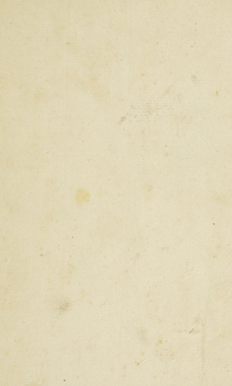 T y, B Γ Vi^, 5,'vii^ c*^·* - T N · ^ H» ά-·. Λ,· 1’*·' ^ ■ Z· V . ' ♦ ; ■.. irf. * - *^·, V ‘ *.?a: ·*» · ■, • . V ■ ■· · · - ■> >r.-{ ■ : ;'fi; , '. '■. -' >. -, ·...' *. ' . •^:'· ·'· Γ· Μ· * ‘i . M:r ' '.’i ϊ^ί '' ?Lii \-V Λΐ·:· '■ i». V Λ .n ■V Λ ■ ' . · N ■ Q% 'i. ^1· 1'·' ' Γ'· ■■ ,s ^ ■ ■*>: . - · ^,·^ - ·*· ..Λ-ί' ·'·· ‘siV •f , ,■* ^ · 'j·· f. ·. .* ,1» ’. «4H'w ■ ■ - 4 . .,<- f-/i· ». .«■ * ^ «l^'.i 'r»»^· . <s- .'S'· ■- ***'■ .···*,.' \ . \. '■' 'M ·“ 1'^/ é ■ ui ■' «f ^ V*· i* Λ ■ . Vi^ .. '^;· ; - î'i ■ - ÏI* . >1 :AW ·' f= ' , ^ , .· - . · ^ I- ^ '‘.'i' .-· · '* t , ■ S 'Î'·· ■, s.' - v. ’.f ·■ ■ ; *·# ' • « X . X s·- '. .V ' n ( ‘ *>*