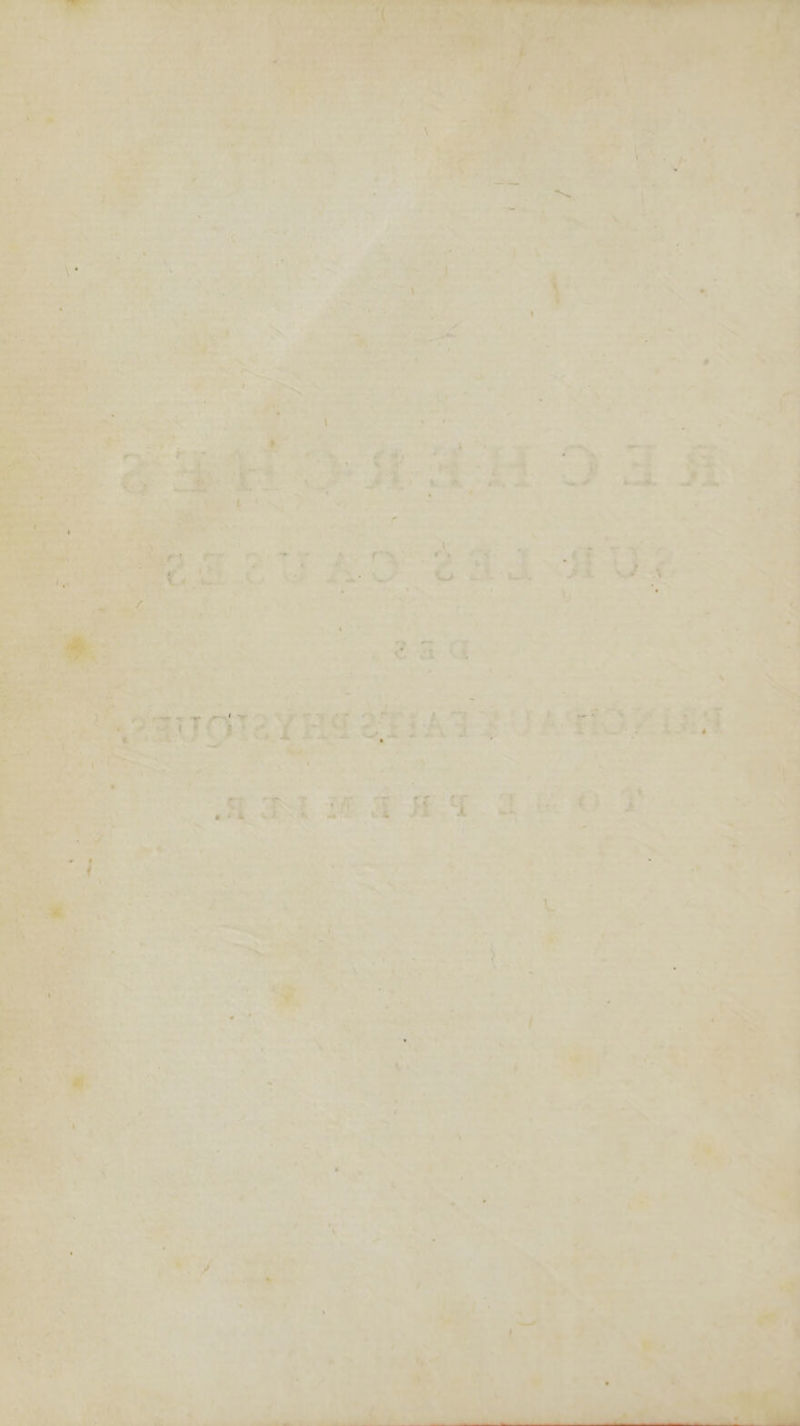 ‘un 17e Dale: . Rs - L 4 ? APT NAS F. otre AA | F È LUS AR » Ag 27 TT el LA Ne Us 11 353 SR Loi re Me Ta 0 À 2. ; 4 # LA ON de. Et nn EE