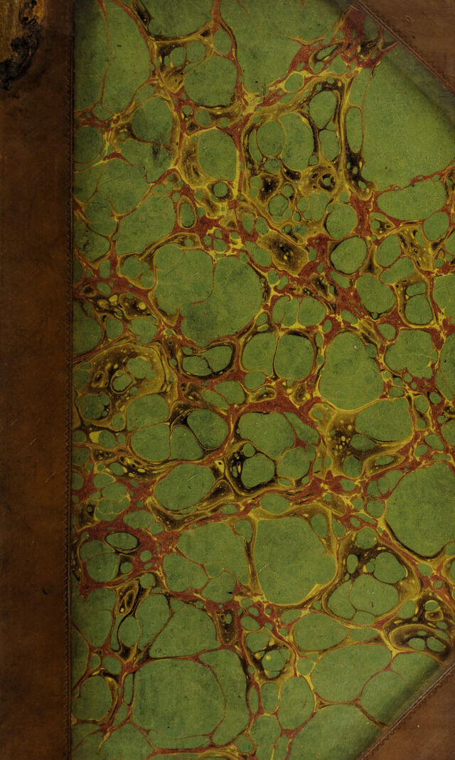 digitised image 1