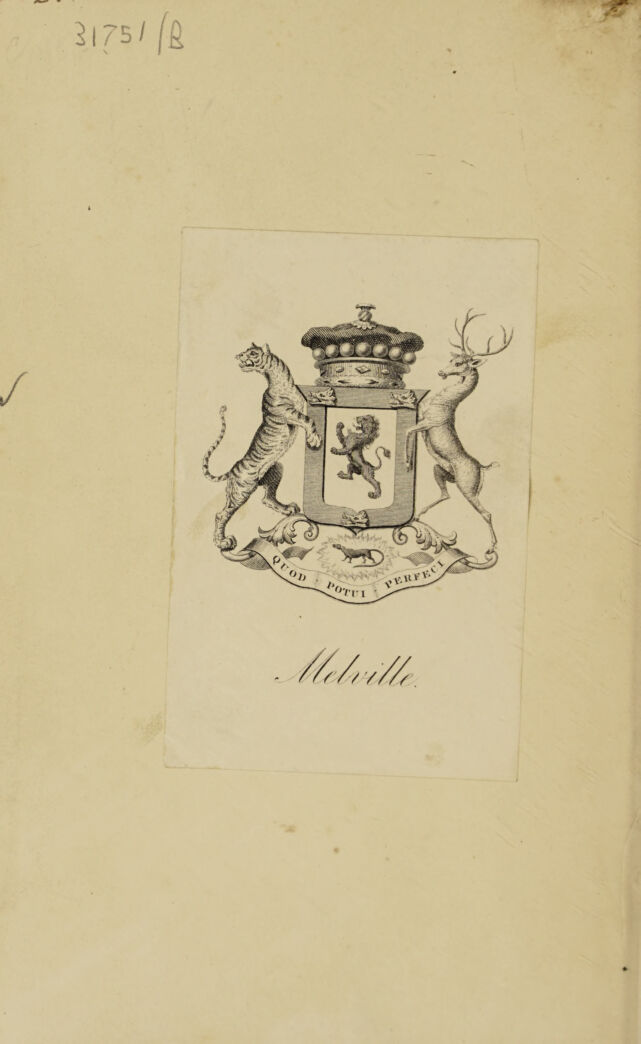 digitised image 2
