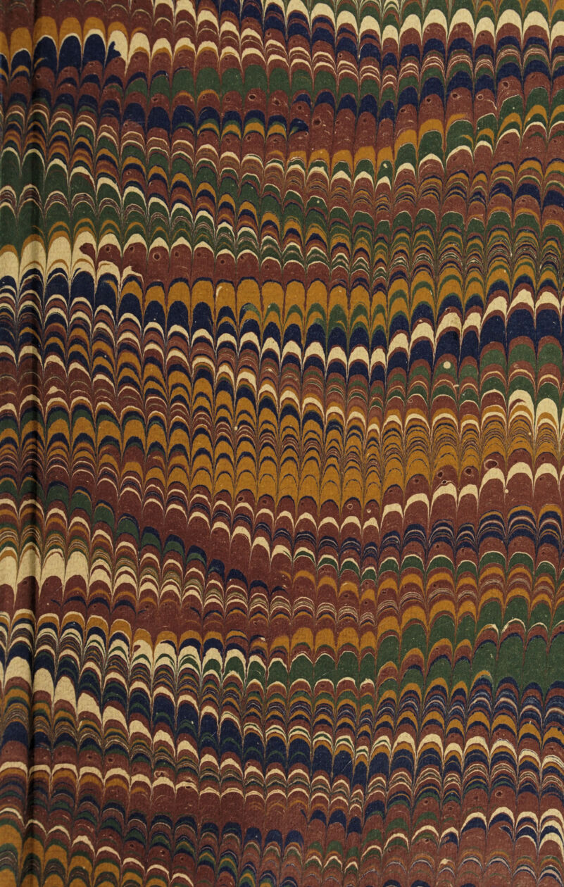 ■ ' *< f^. M S o wm T 1 . ^-’ • '