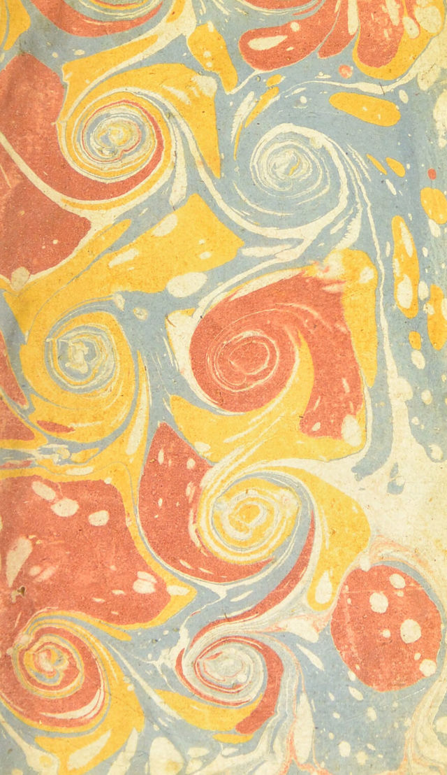 No text description is available for this image