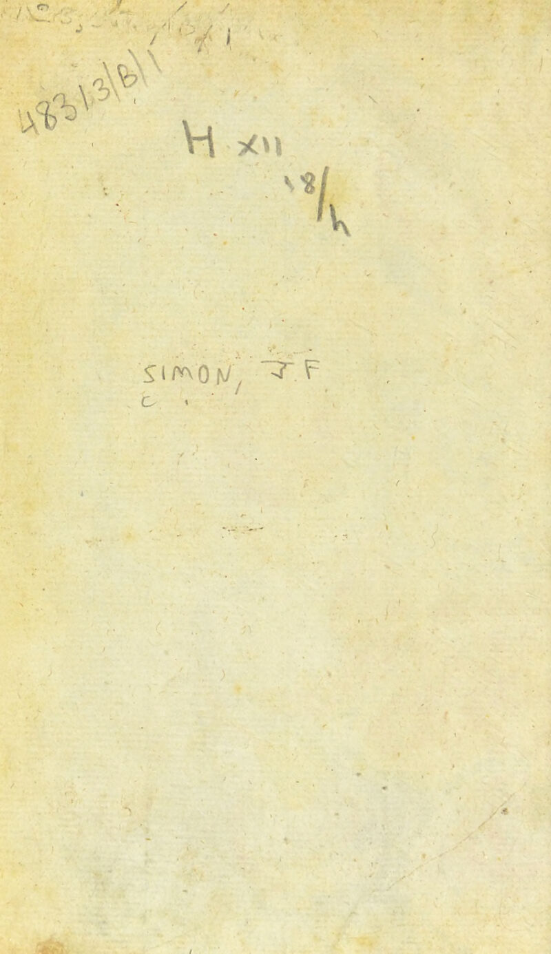 Si/vx On/ ” F O ' ) V * ■ ■ Life' /