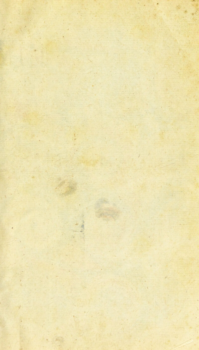 ■ r7 ' ' ■'T'Y; ■ ^