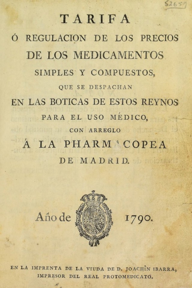 digitised image 3