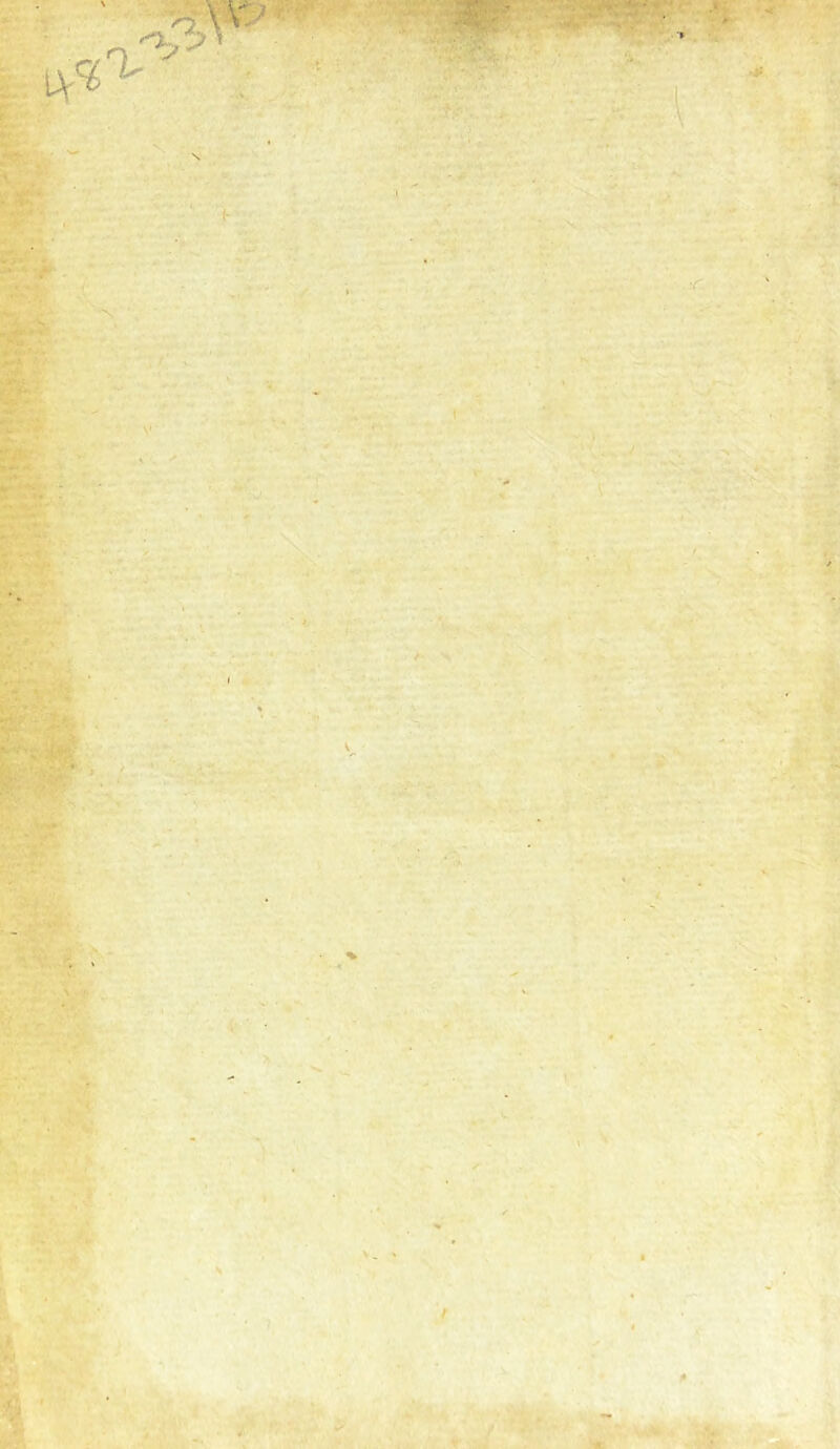 A s