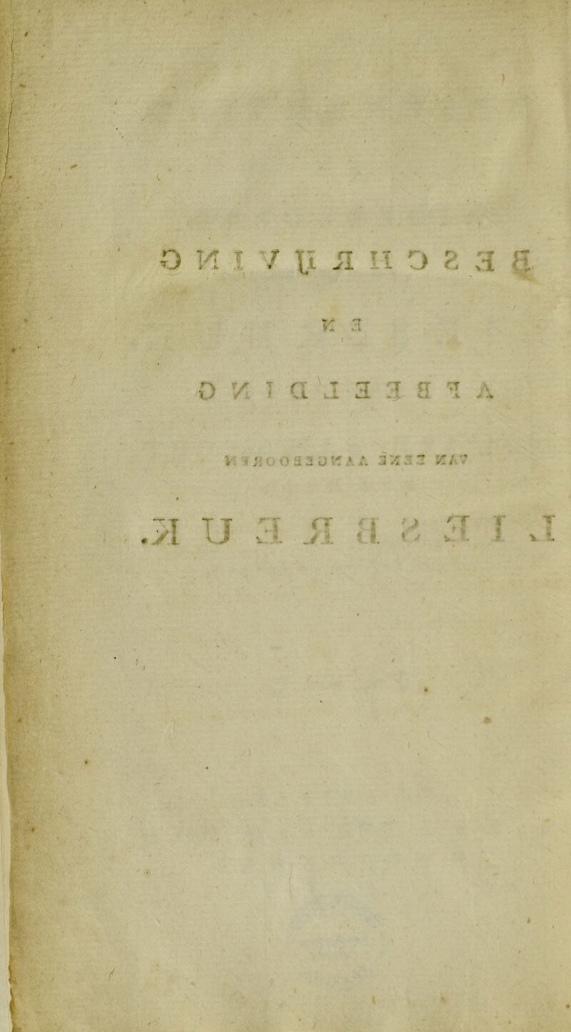 ) o H 1 7 ll il lï 3 :i K n O T tt a 3 H a T A I ^ iiO 3 2 U t-: A A 3'>ï 3 C K//.’ .yi u cl ii fi: :t t » *