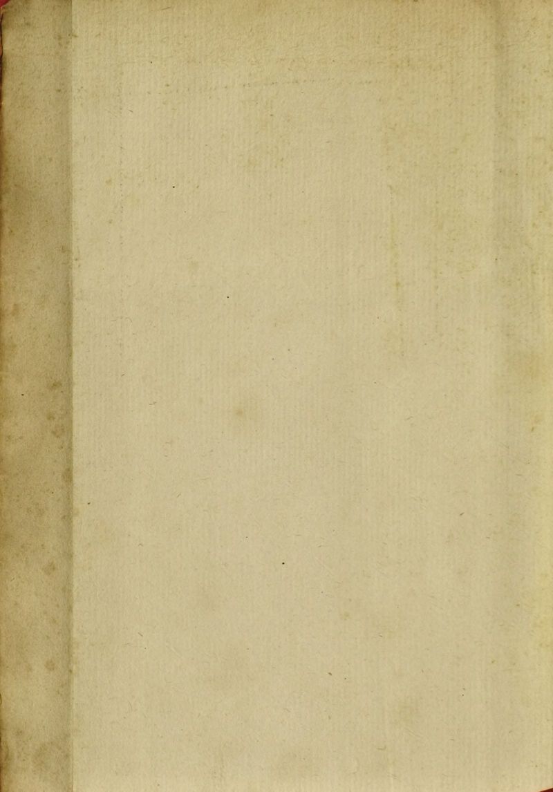 i: ■ .. i;- .“f p^- i..' r >. '■1\ . . w y /-i *-r * ♦ . .ra^