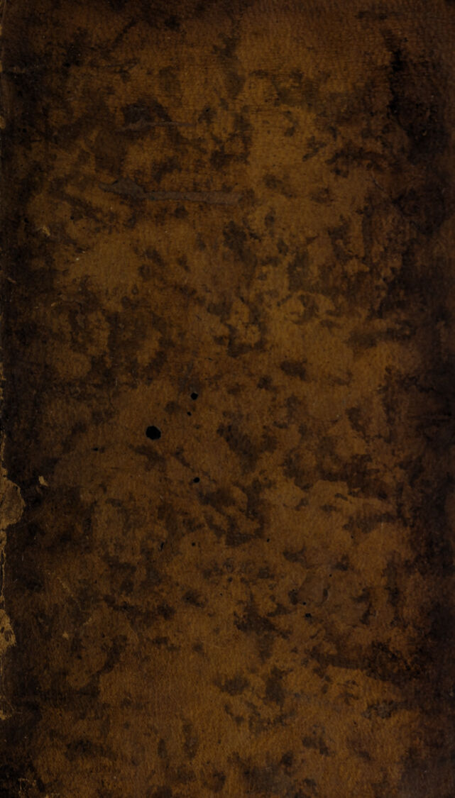digitised image 1