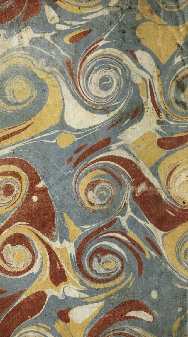 digitised image 2