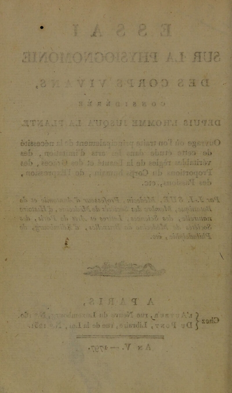 s » • \ i l t~y ' V îîIi^0i.:0^û0GlGri;rI >.l HU?: [ I :: V V I Y'./lo 0 oHq H :i F. J <i I 3 VI O r» .?i’TYj.i\j.z :.i i;iT92UL :îi/Cî,:o]r.[ niu?aa ) - 1 èji2?9Dbri i:’ ^ !b in9rr:L;Ir>r-g,.'»• f,.::,*'î;i îio'^ '' ■ > e>^(;rr::0 KBi) , (Vj-:: 1 .iii'ii ?.:iz f - ^/LIJf^> G?'*'» bU cSi> , fSO YU -'iirr,?'. î i:l oL ?,my/h :.birif;îh')7 , î’ioiecr oh ç i'If?.-. ' ':poD : :.* '.••i’)d70«|0'ix’ ' » , . .Oi) .çi 290 ,. vA'ifiV'j’”'. ..\.-A. ir/i , ■!' v};, v^uv. \ok\. ,. Vr.'Vi. ij\> l'i A;. V» V- V , l 'i ^'rVjT.’AOU îAl U G.V ,, ^ •.V.ïV.\ j^ï;V’.'A^ V ^ \ .‘. ;r\ J T A .''2. '^ '.i . /TTf .•</' ‘'‘'-ï *if’ yVJJÿV'T Oiri^/T VT .i I. ^ f. , le.i ii sb oui < e J JT O-t ' At ^ tT>:o 'ï ’jQ 5 s 3x10 — .T K A