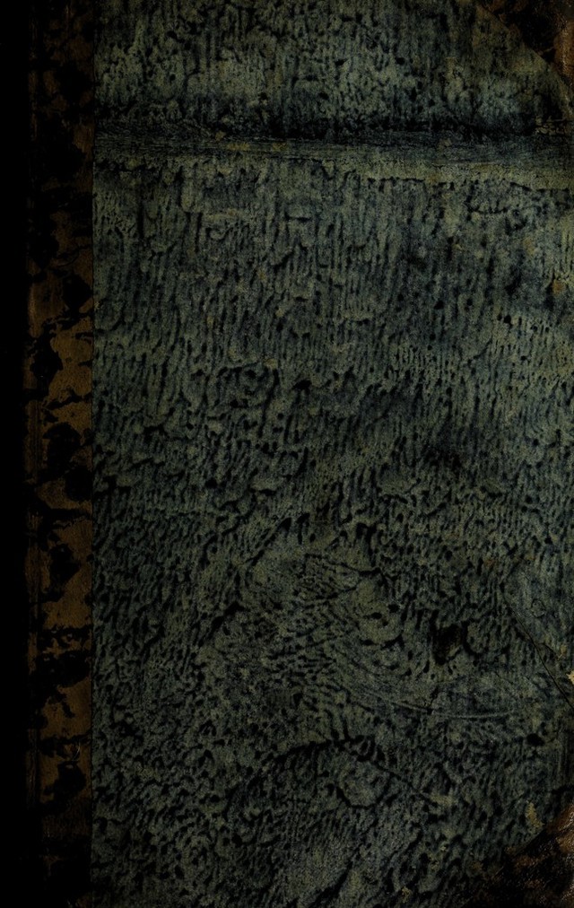 No text description is available for this image