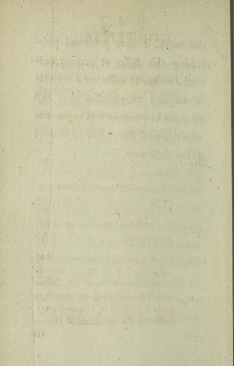 *i‘ » : • * \ « ■ ' *'.■ kU