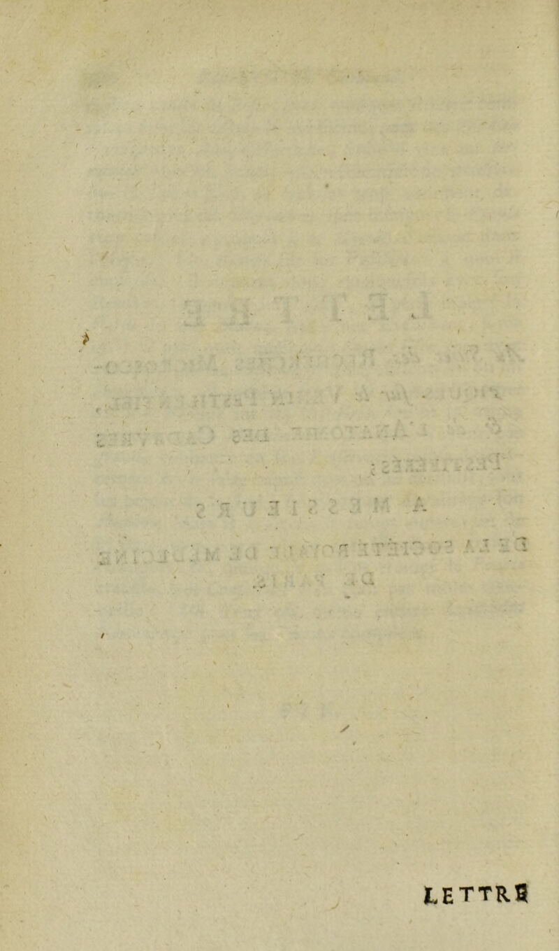 ; ■) ✓ J I.ETTR9