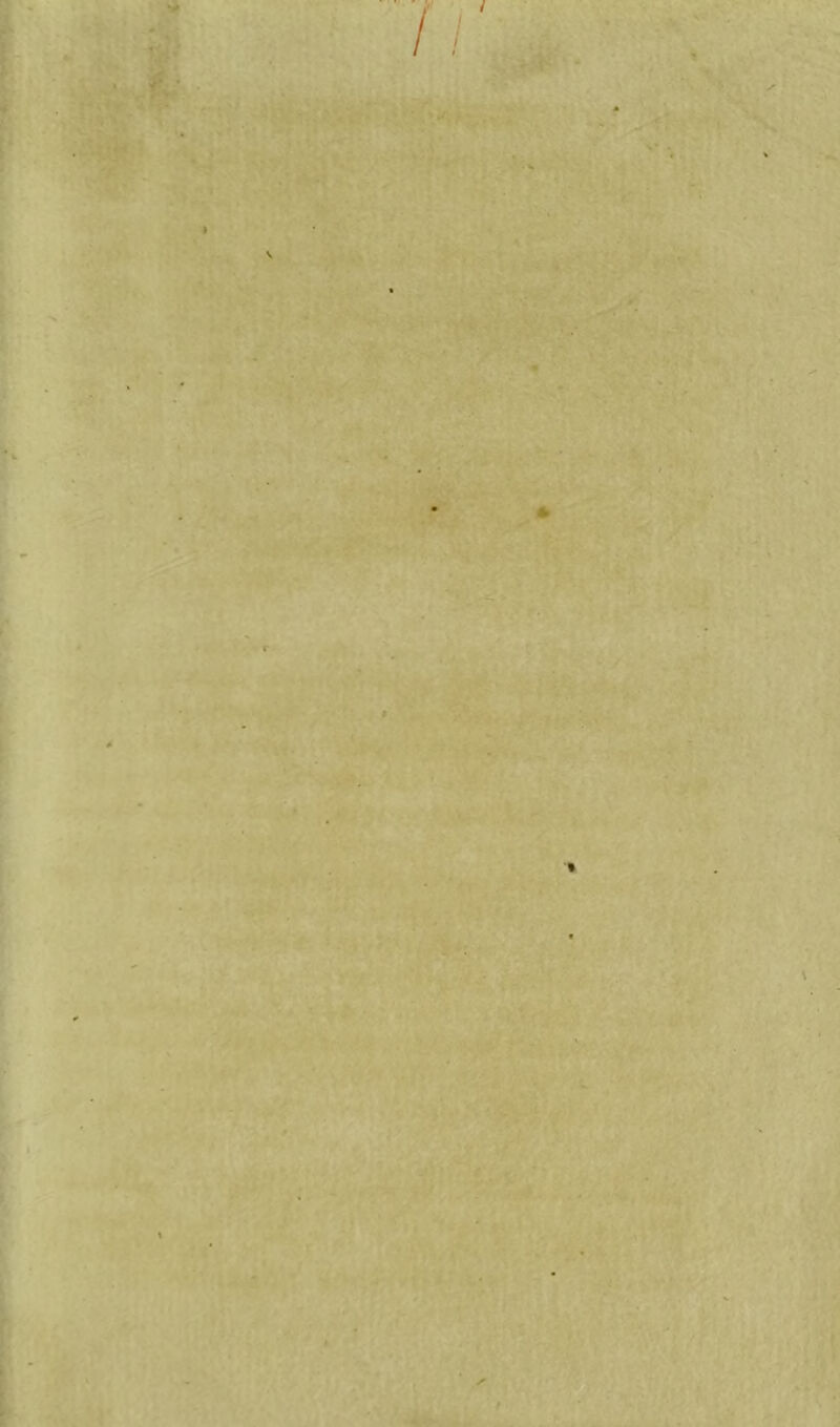 i ♦' r ■ -J, ; I I