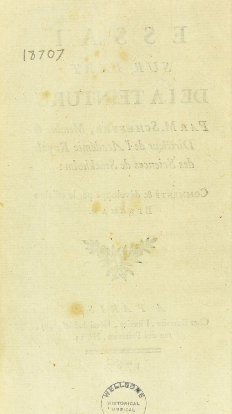 13707 /> ' 7 rv . .ivj £, .:\ . .... . -1 - v . . . J W - i • . - - - >. - J :noC>