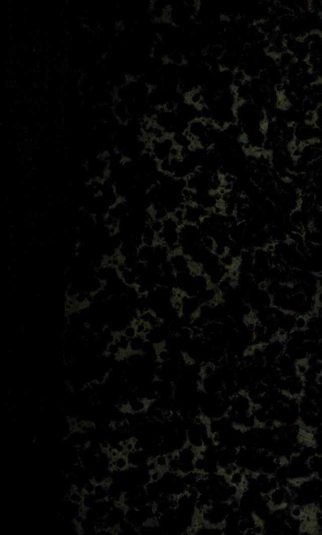 digitised image 1