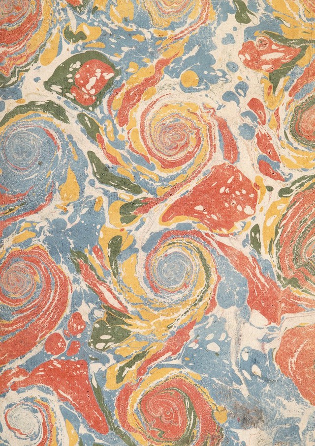 No text description is available for this image