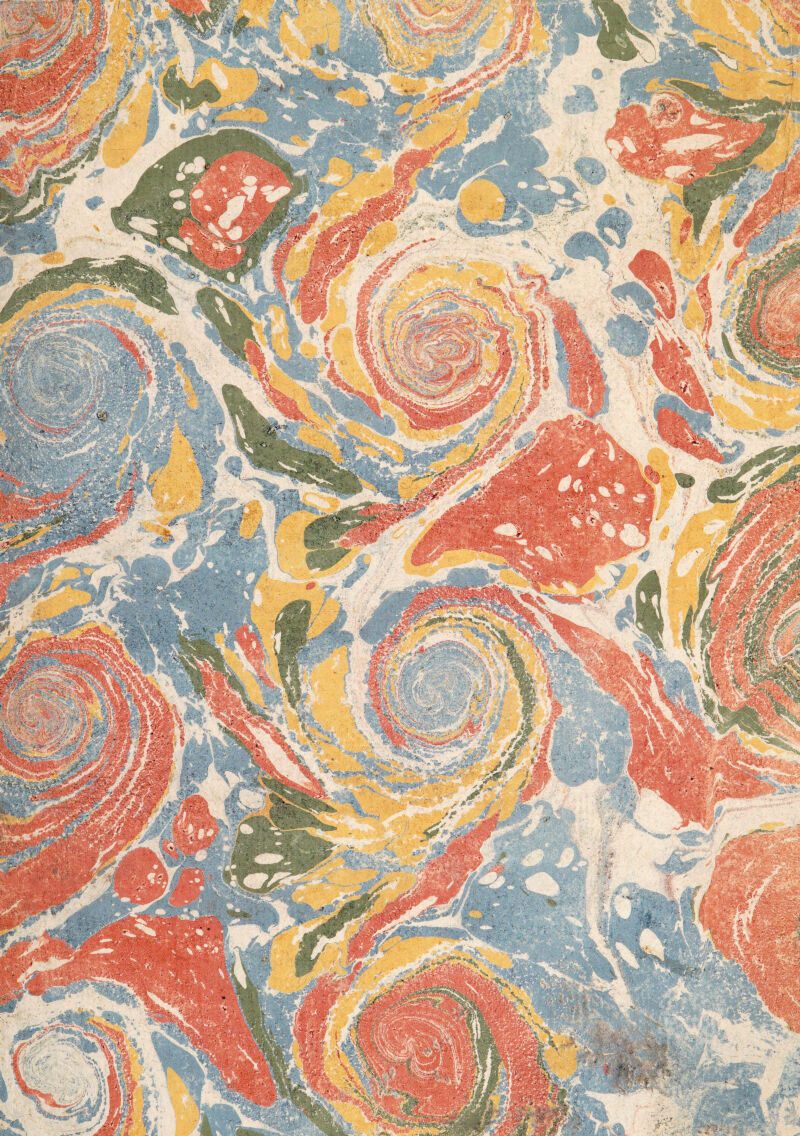 No text description is available for this image