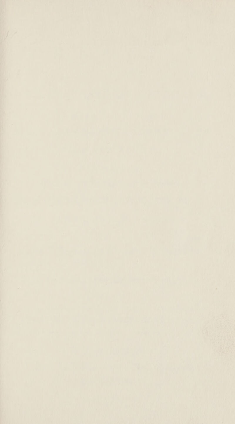 > } iy (a kL ot is i iu &amp; 1 ; ai. : j ) { ; ry 4 i ; j-@ aw. ; 4 en > “) Mie . . a — b t 9 7 : 7 7 h 7 } ‘ ° ¢ 1 * 4 sn t if ; 7 7] v y «f : 2 | 4 j . t a 7 Ay y Wy stal J i i \ i . i , ; j fi iy {= al + ; iar , “ee d ¢ ie ; “uf { ay F i i : , 4 os un Lt ‘ 7 i 7 ' f , t _- i ] fi bj ie my) ; af oS 7 i a) ; ( Wat) (ied. x a i, r ' iF (Oy ia) An us ‘ee , ; 7 : rit ° AD ns q) it ry, R 4 er ' ni ; i Tih) Wee ah) Oly Ay silt _ i ie di Me \ S a ye ert kh ines > : ca eat ae , : ‘ + am vy a4 sale ’ a ae Pe is ey aed a4 ; : E , aa i i ; f fie’ “, fi ’ i ail b ‘ : ? Wiles am a 0 | iy a by Ll ye ft abi e ’ ve : i fe une ne P val zy , j oe oi ik Pe > ? | ; 4 Lew a) fi 1 a ' Ue r is a .7 aAf ¢ oh  7. nas : , of : : A Ta 9 ; ae 7 i is if We aay al oy GA Sei, Maas car iy er, Oe ae | ‘Tra * wig = ie) ie ee, aa Bf 1 : s | ws vie rd rile MS iad | oa a ie — ol WN le ry  eres ek >> : : 4 ' , i ear hare A M aa We a wo - iN ee ee Dae y u , ee | . on