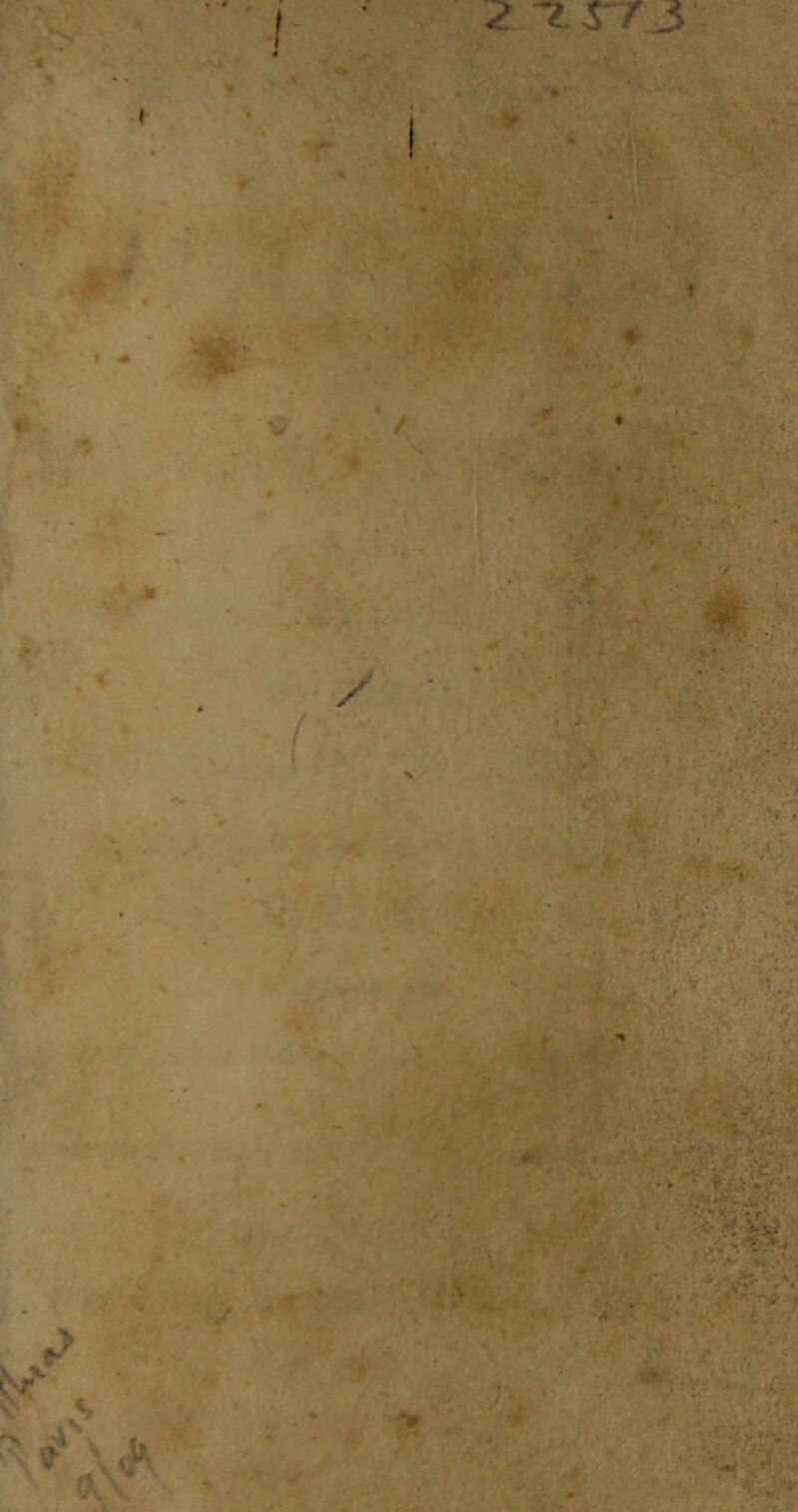 I jir/j ! / ü * 1 ( ty 4 * y a» / *  - .'vV A'V#? 'i? y ■ ’. '•: fi 'J&1 r2,';* 1* ' •.