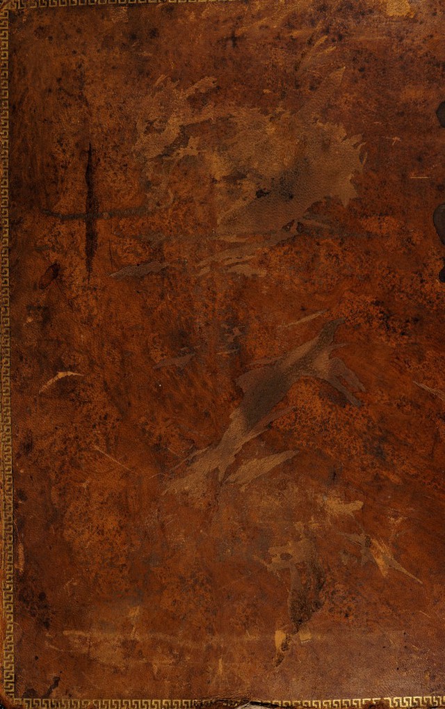 No text description is available for this image