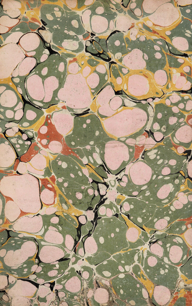 No text description is available for this image