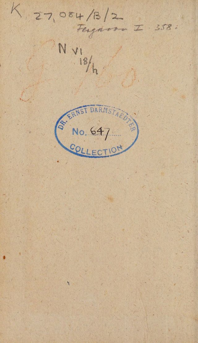 digitised image 2