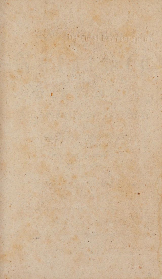 digitised image 3