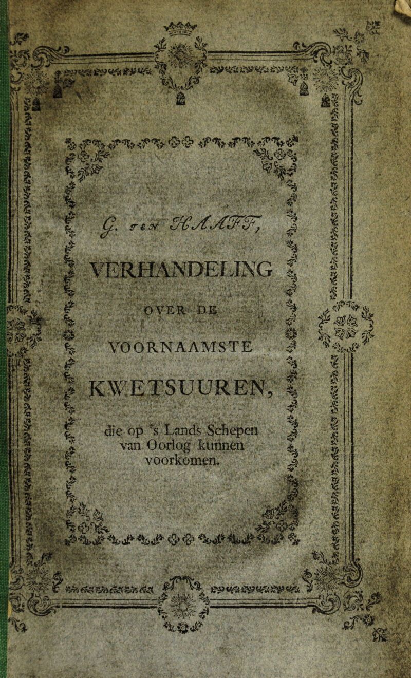 «ms* ‘- '■>' m - &a* • > • nnr ÏA' vA<- v*. W- 'r*:'* 2 y& ,.iv uv/v} v - ■' ., r v ,,'mt' OVER .ry, ' •V- v vJk •- j.^i «* > '.-.> *T^wyj.» VOORNAAMSTE a' «** Av .'» s5v? v % van Oorlog kunnen voorkomen. >v'V^ &v $ m ■:a v». ‘ % *’f. i' , % ;§ % # r \V.\' , ii \ % # *W% «fe %&,# ::É I! i MEM . .. «BW,* . &'.} *\