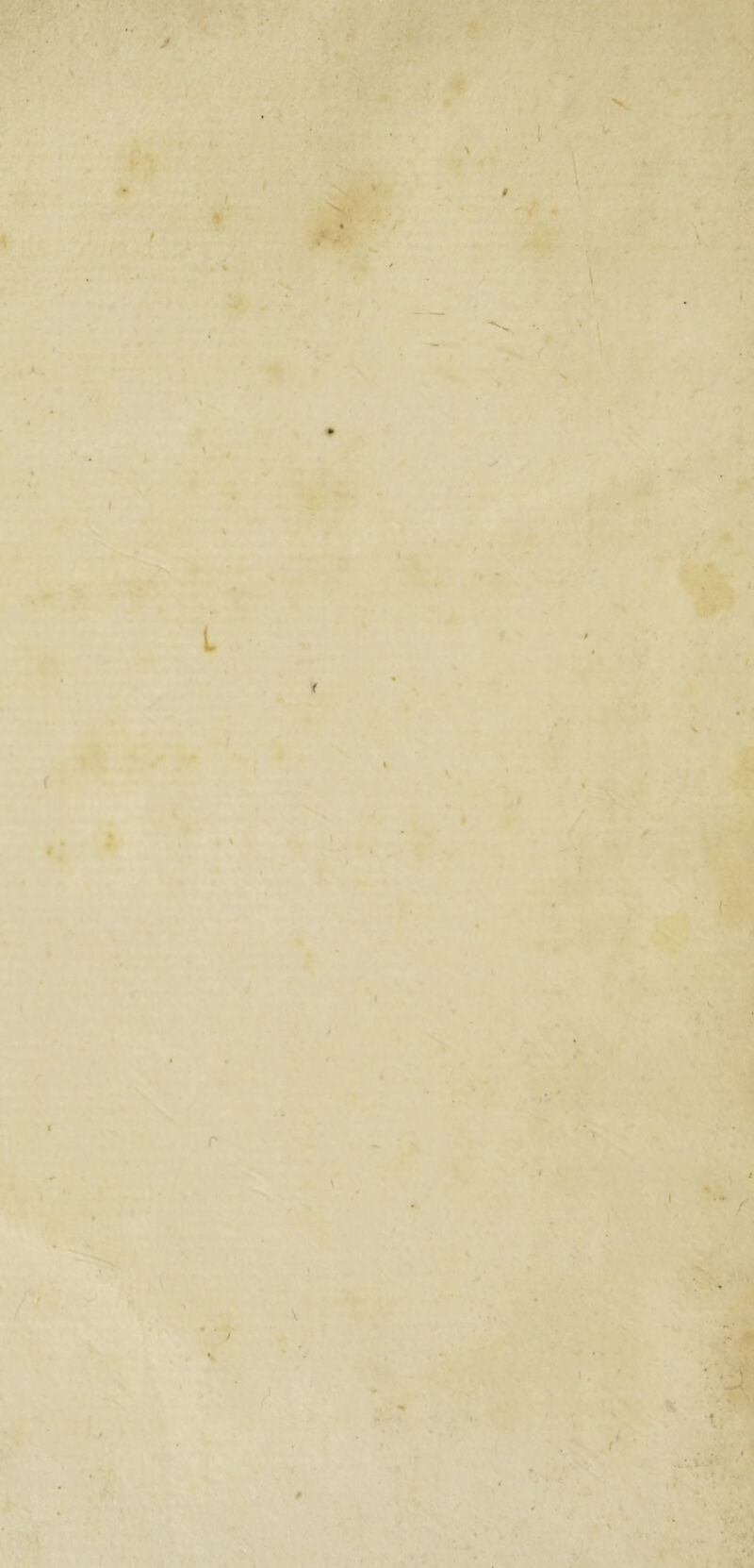 ' ■* / V v' ■ •. n f ' .. ■