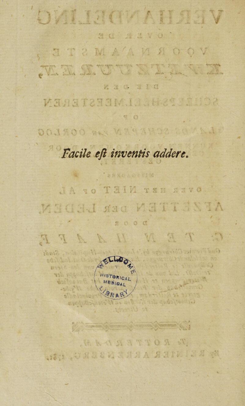 af* H r.i f «fj * ’> • » AV l T/T rvi ^ W • • /* V** fv* ~^r% \\ V ; \ / % /*~ • \ ^ V C*t^- ~K fl ii v-4 o o o a /vzci/e ^y? inventis addere. K i ^ ^ • . • * f> T -• aji?u) i . . V 1 \ •■: o T 2. i Yi t vr tt r 'T V Ö Ui. A4, > ■«. »i. ▼ ^ N t/ ri f 1/ j <1 * : ✓ » T • ’ /! * m . ► Cf M f T k* ’ %. * t L VX » 1 V • r > v >~r / * * *Tf* • ^ V ’ ;, i i i . . 'T >, ^ A * r. c o ei / [\ 1 ^ V \ > ^ / 'V i \ ^ w .Lx. * A « “ ^ 'V X W u. •4t> t r ïtüVv’. f - 1» • \ \ \ t . * , • / ' *> >r • VVi*) « \ \ \ A )», o *Vj’, v \ M6»/0* l ». * V* v * *■» >4 \ m < a v’V w v v*v _ V < ' \v *■ . . i. * ' ' ^Sm- •' ' - ' • -< „> ,i:?s v j' *. u*% . ^ i * v* ^ J' .. '■ V:Y'.’> :♦> 9 - - \ — - ^ yv - /f y >■?.’- ^.*#Tr<gE$5V5 R*> / — “ * i , -‘ \ V' T , ■ 1 * V '■ t A . ^ _ .._ - » >1 1 i 0 \ v’V i» i* . . ' t f ' < *] * T * t A 5 ' .1 « \ hIc >’ •; W V.. ^ J < J, X «/J wM * • K 4 W ' l/ v , ' - „ -v
