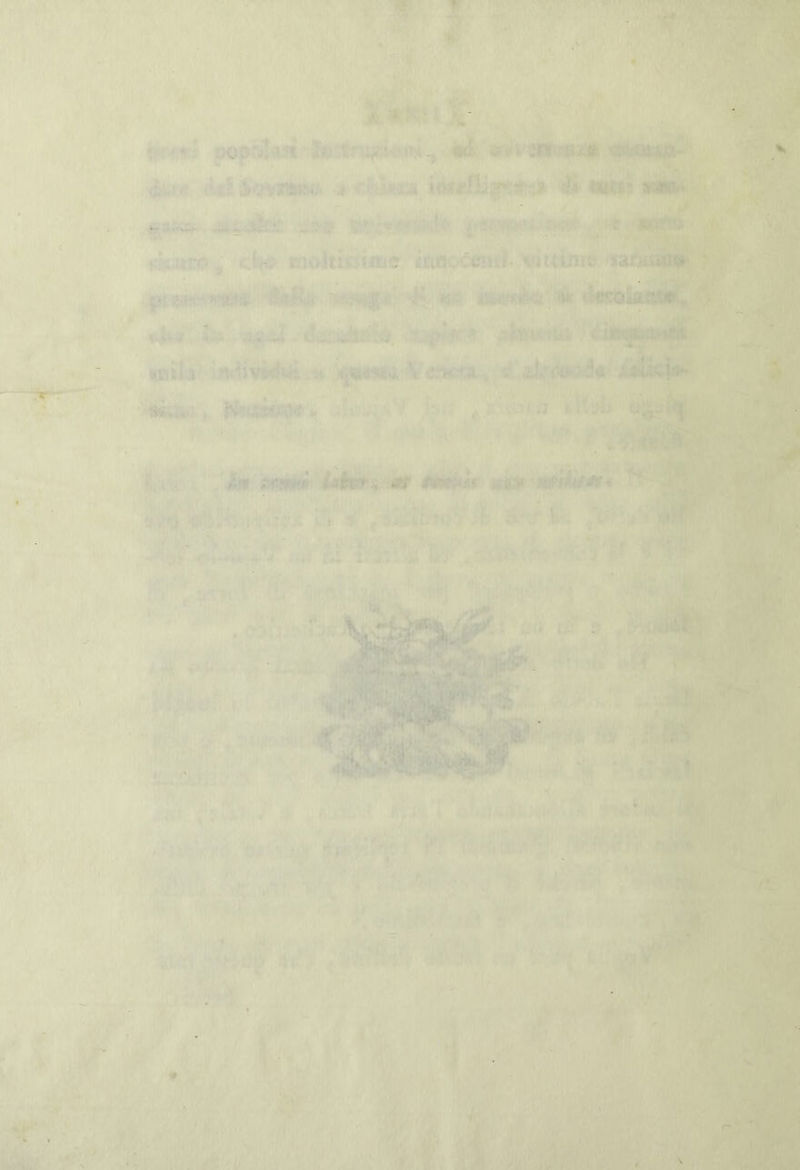 Spinone popolasi dat ruga, dure dal Svatao falena nel hi i LATINI si bip Mari NI dei ) . Ls dd veli e SE Lia Sn di 4 Là Mah METTI premmgesi ua &amp; , € scri ‘cho moltiss time: pedi; vittinn CI ALII. REA LA i (ALI pad + Wta ita tisi pai DA ue inserita Li Ò È » da cdot dpse. dec sità | sa dà dont A Ru gp: sennter daberz ar persa PILA dit PAIA Li . RIULLE * - ni n ui { i 1 n 1) &amp; ‘i ji; NR) REV sa 4 Pia di nl LIM [il A SRO E du SL P, x ti . »