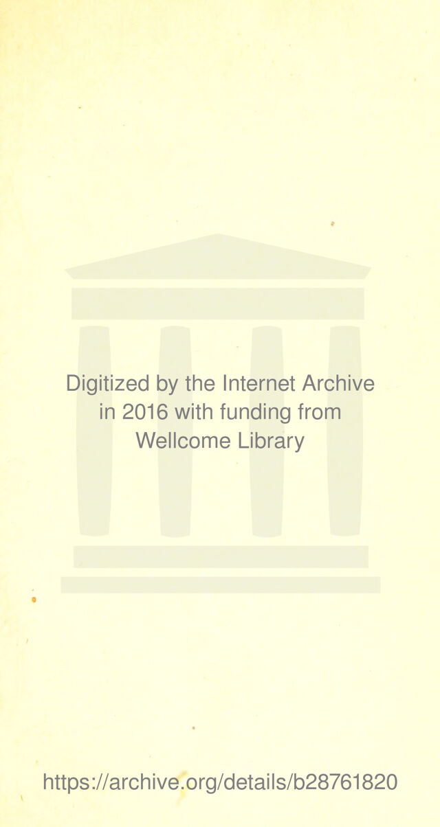 digitised image 3