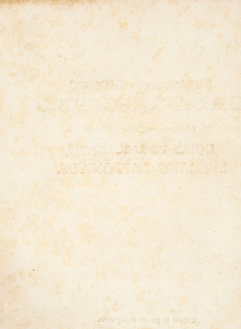 r .K- . ■ • -‘■ 4 . /;• ^ •ii. % > ■te s • i « V • *'. • ^K^.2 f,. '/ ' ^'‘- r. - ' y ' . V' ,i:*,,‘^ >''•  ' ‘^: . ^ if* .■V^.