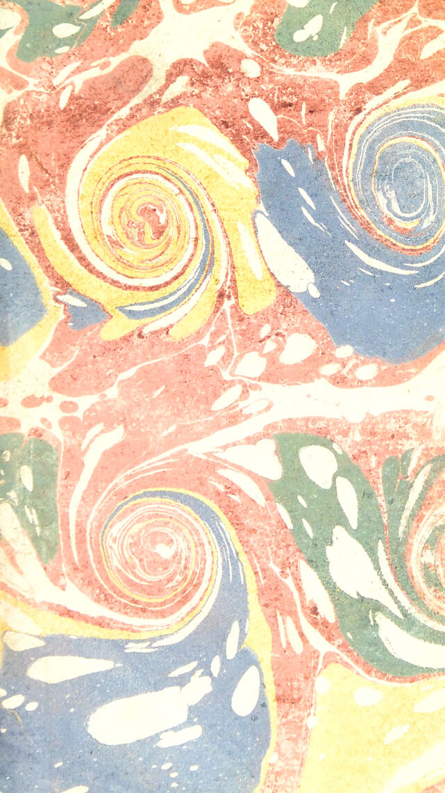 No text description is available for this image