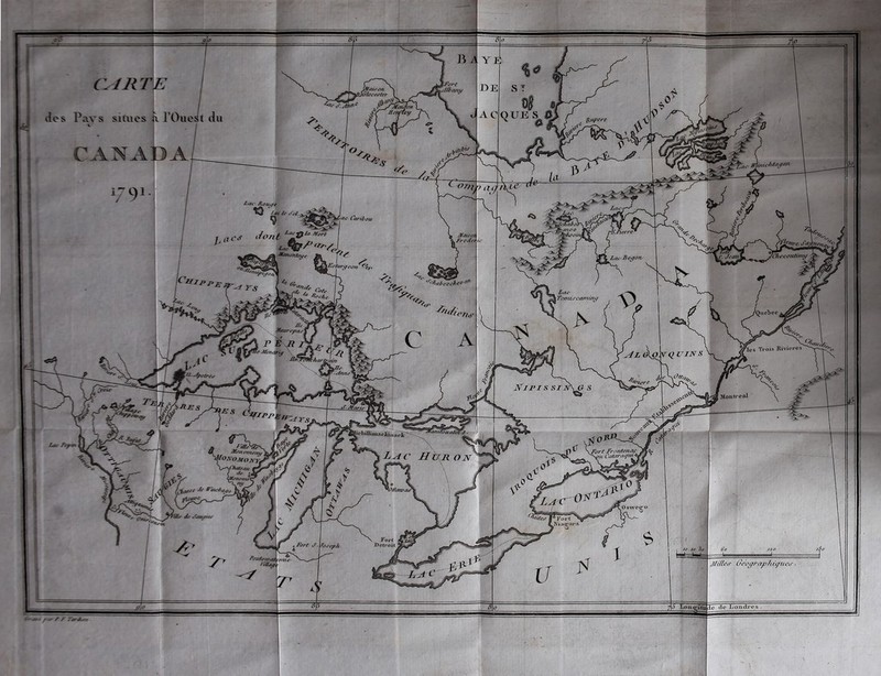 Raison GUE S fl siuies K. ro ’tic (arii/ou \'Khhoîr\ ■/no O JVaMot. Freda /« f^econfrmy tac Jie<f on ^sUtr^eon tue • Teniief earning 'les Trois RiN^orcs jun ■ ^nne ' d-jffarrf inifoitawiJ. ^rliiDinjnelannèj^’ ^'numo/ty 'fuseau Fort Fronton fu' CuhTTiUpt^ onontjy h)lfim>a^ Oswoi de diutuict}' Poutowai ' fiUay yl/f7le<f (reo^(/7'ap7iiçneé' I