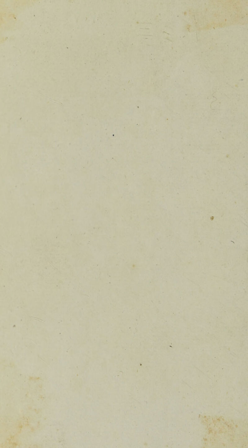 * * * . E * * - a &gt; R \ 17 * 8 * 1 1 J * v * 1 * TR ud 35 A 2 27 ’ 4 4 . 17 m . * 2 2 15 * DE. a E N [7% . N nF » €. „ . nr, . Den re er — ra D 3 4