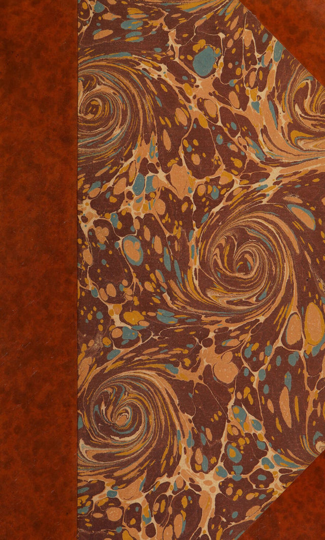 digitised image 1