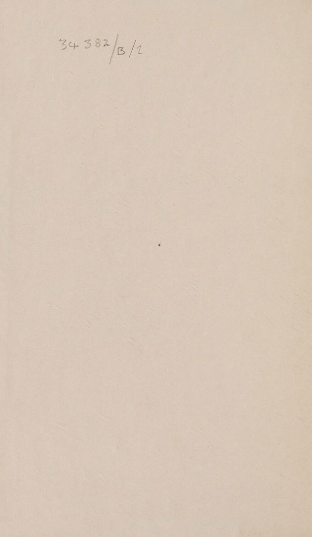 digitised image 2