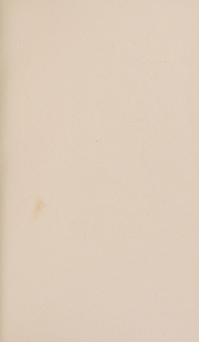 digitised image 3